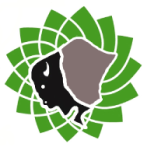 Green logo3